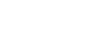 custom metal artwork spokane.png