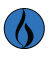 sky-design-logo-hit.png