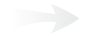 social-media-arrow.png